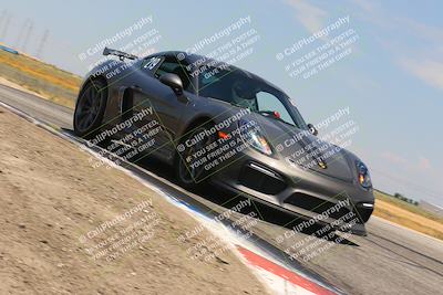 media/May-21-2023-BMW Club of San Diego (Sun) [[0790e7fdf9]]/A Solo/Session 3 (Grapevine)/